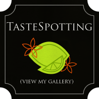 my tastespotting gallery my tastespotting gallery