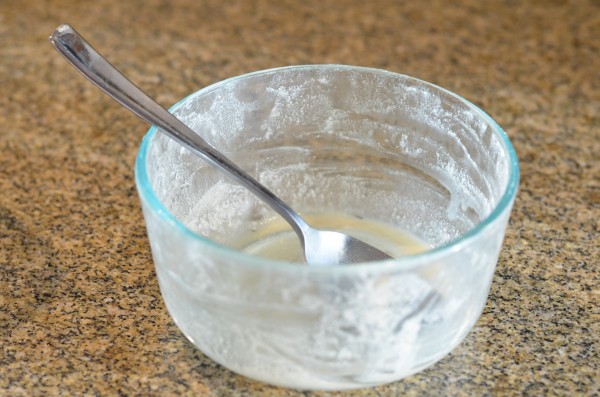 Coconut Almond Fudge Crunch Ice Cream