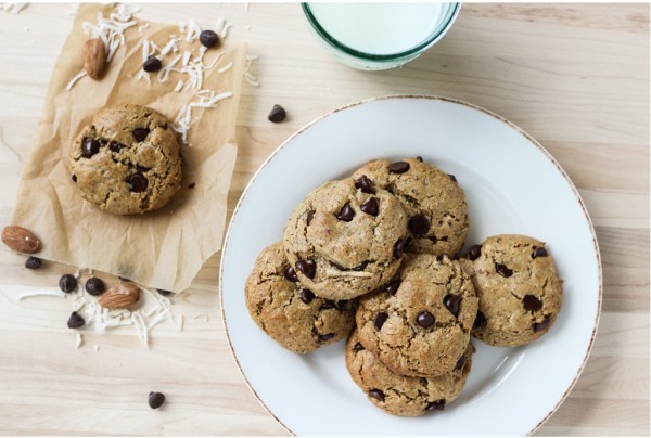 Christmas Cookies Recipes I'm Drooling Over