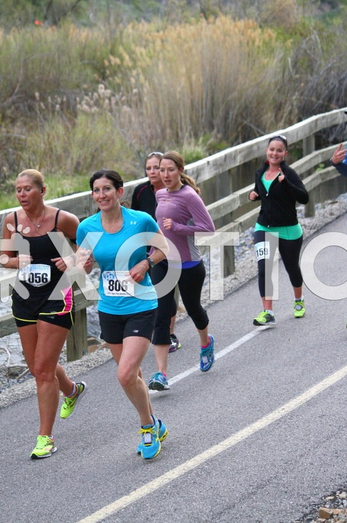 Race Recap: Provo City Half Marathon