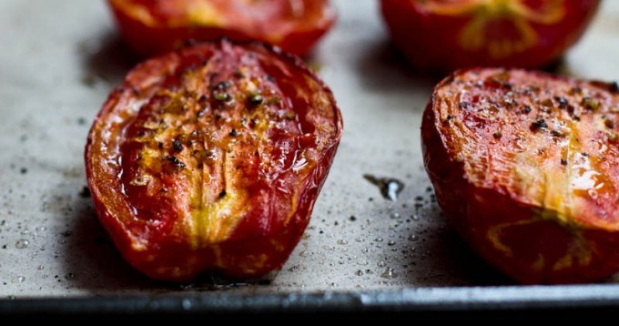 20 Mouthwatering Summer Tomato Recipes | coffeeandquinoa.com