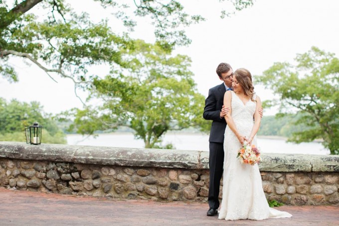 Wedding Picture | coffeeandquinoa.com