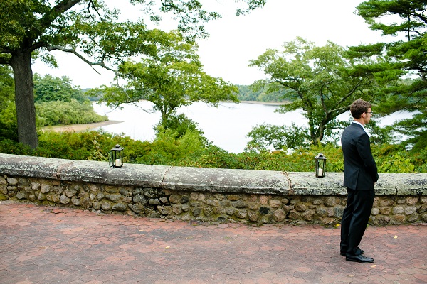 Our Wedding 9.20.14 | coffeeandquinoa.com