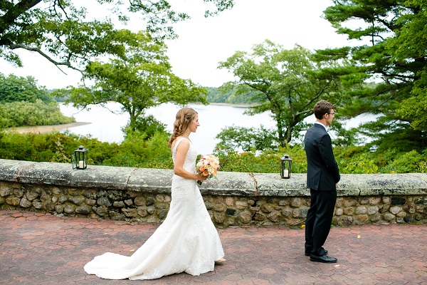 Our Wedding 9.20.14 | coffeeandquinoa.com