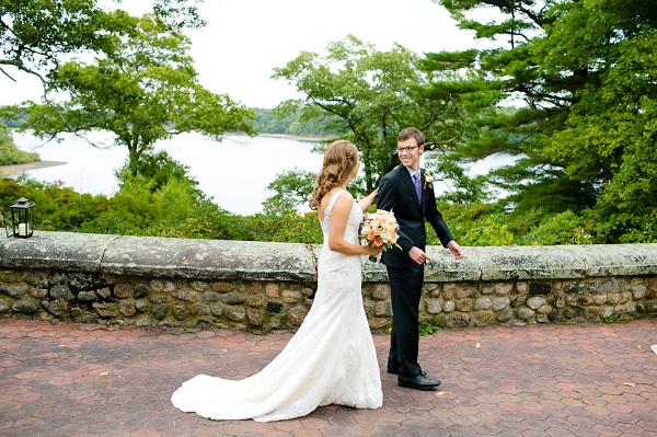 Our Wedding 9.20.14 | coffeeandquinoa.com