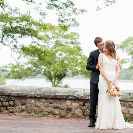 Wedding Picture | coffeeandquinoa.com